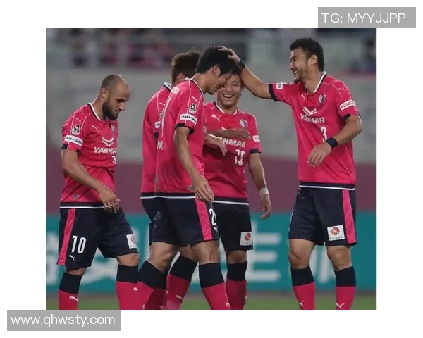 冈山绿锥与赞岐釜玉海的激烈对决揭示了日本足球的魅力与竞争力