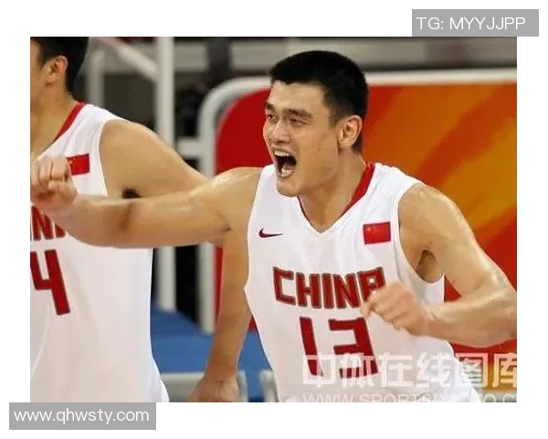 2008年北京奥运会男篮精彩对决中国队迎战德国队的激烈战斗回顾