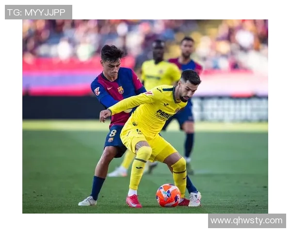 2019年巴萨与赫罗纳精彩对决直播回顾及赛后分析