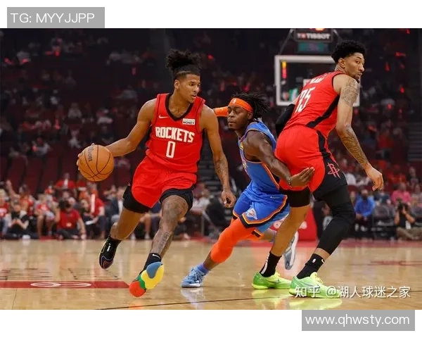 29日火箭对阵独行侠精彩直播视频回放及赛后分析