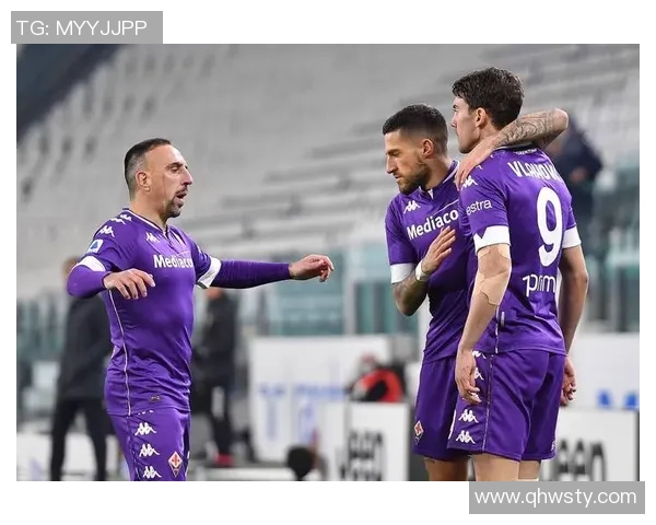 博洛尼亚与佛罗伦萨精彩对决360直播全程回顾与分析