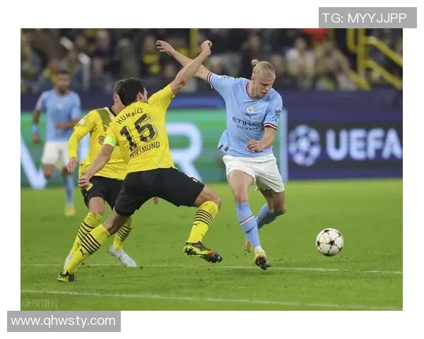 周四012门兴主场迎战比利亚雷全力争胜展现强队风范