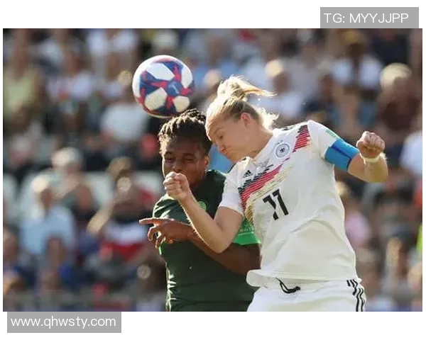 土耳其U21与挪威U21激战正酣青年足球赛场的精彩对决