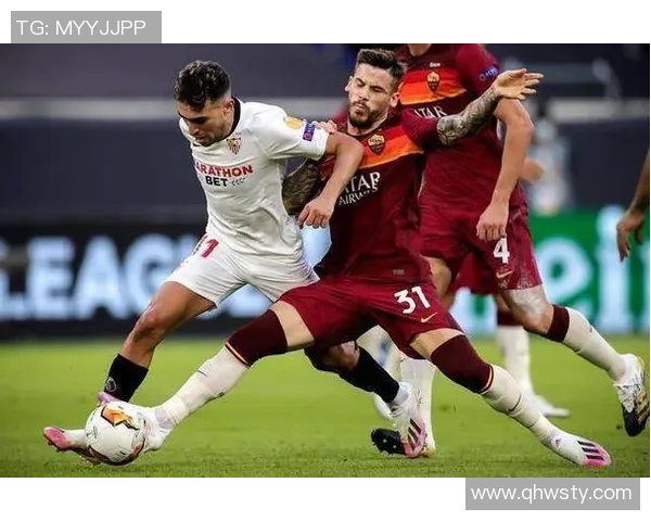 塞维利亚与巴伦西亚历史交锋比分回顾与分析