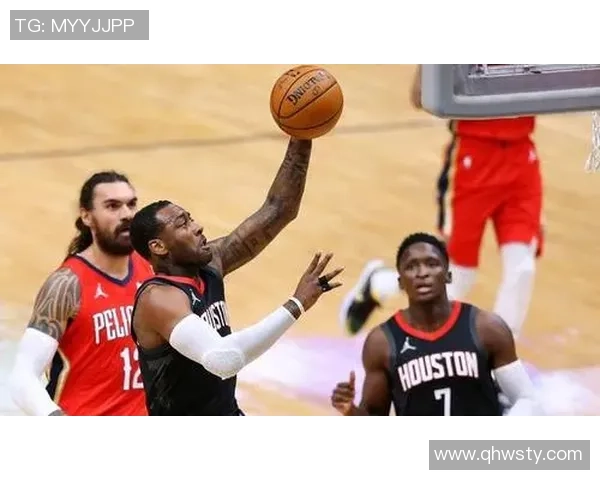 奥尼与卡尔斯鲁厄激战正酣谁能在这场对决中笑到最后