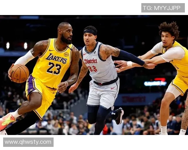 尼克斯对湖人精彩对决视频直播地址分享与观看指南