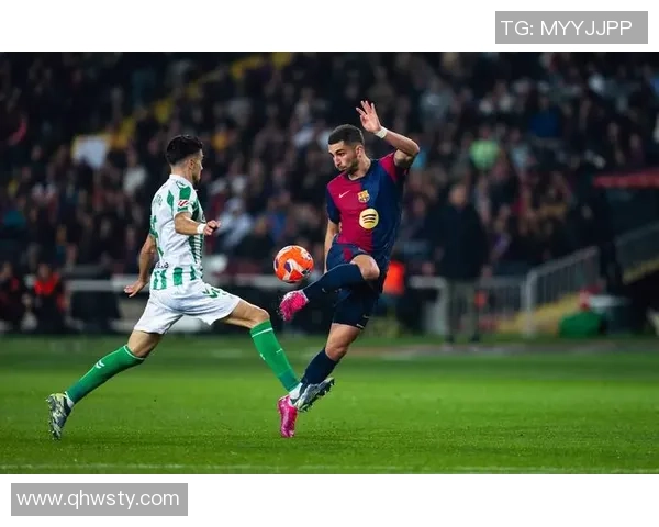 巴萨与皇马巅峰对决即将来袭12月4日精彩赛事不容错过