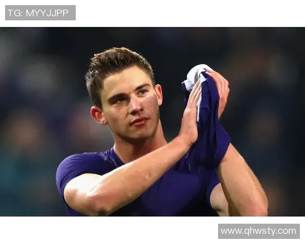 希腊人对战安德莱赫的战术分析与球队表现评估