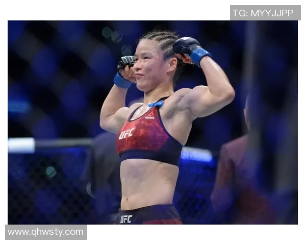 张伟丽与乔安娜的精彩对决英文翻译解析与赛后分析