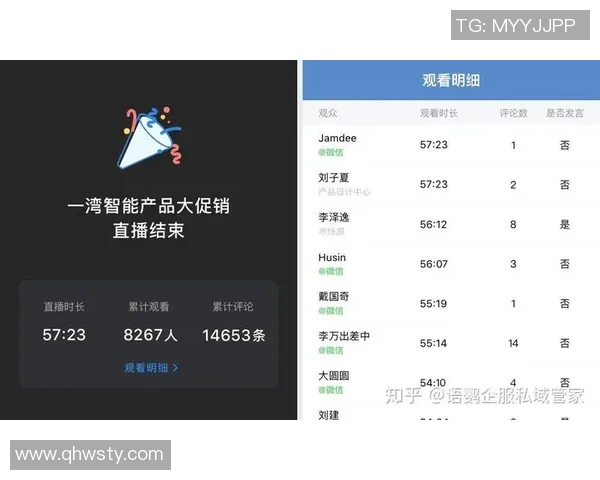 托卢卡对阵瓜达拉哈拉精彩直播时间及观看方式详解