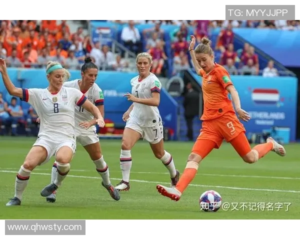 日本女足与阿根廷女足实力对比分析谁能在国际赛场上更胜一筹