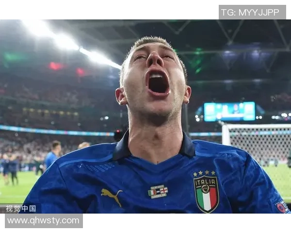 柏雷素尔迎战鸟栖沙岩展开激烈较量期待精彩表现与胜利归属