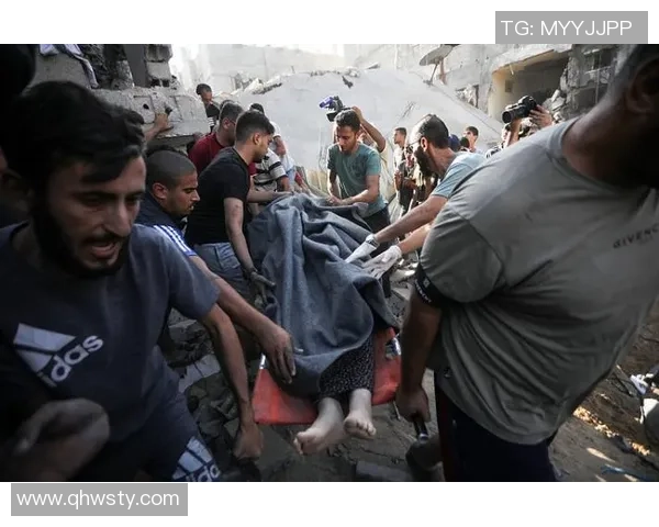 沙特阿拉伯与玻利维亚激战正酣赛果揭晓引发热议