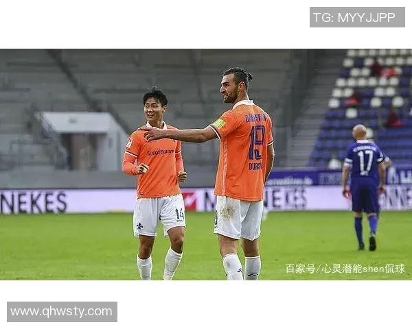 海登海姆与奥厄的较量被腰斩球迷失望情绪高涨