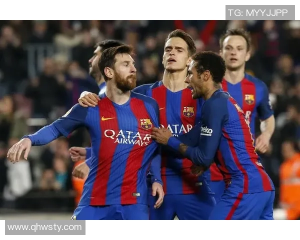 皇家马德里与巴塞罗那激战成和双方各取两分精彩对决回顾