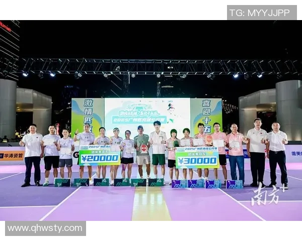 阿尔梅勒城与瓦尔韦特的精彩对决分析与赛前展望