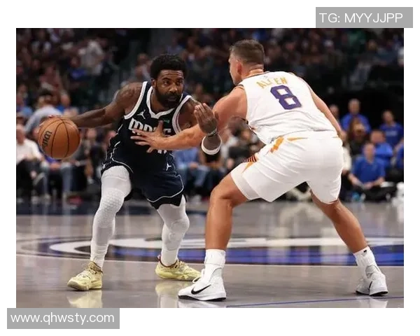 太阳队与独行侠队第四节激战回顾精彩瞬间与关键时刻分析