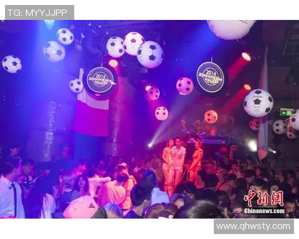 乌拉尔与莫斯科中央陆军激战正酣比分揭晓引发球迷热议