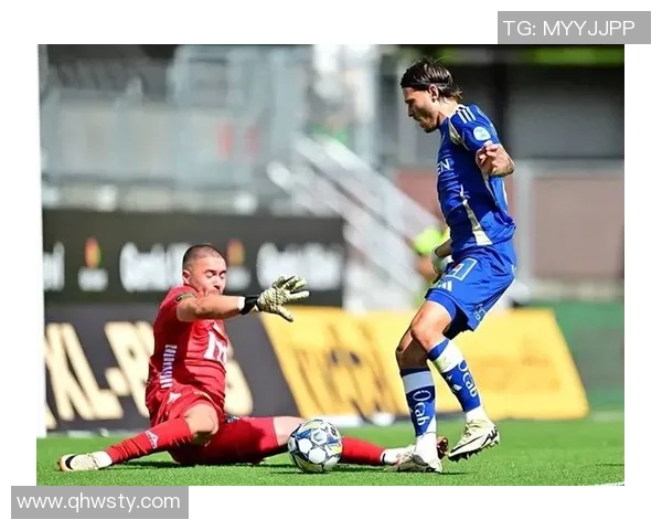 北雪平对阵佐加顿斯比赛时间及赛前分析详解