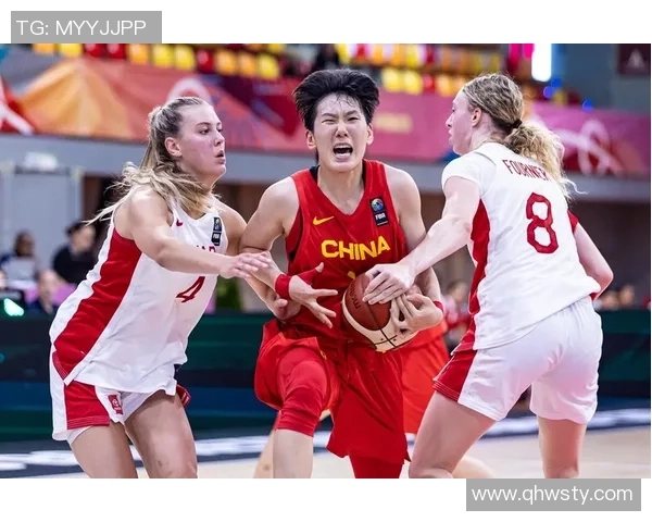 印度尼西亚U19对阵中国U19精彩直播全程回顾与赛后分析