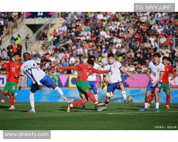 墨尔本胜利U21迎战布里斯班狮吼U21青年联赛精彩对决即将上演