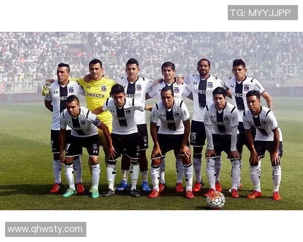 安托法加斯塔对阵智力大学比赛前瞻及比分预测分析