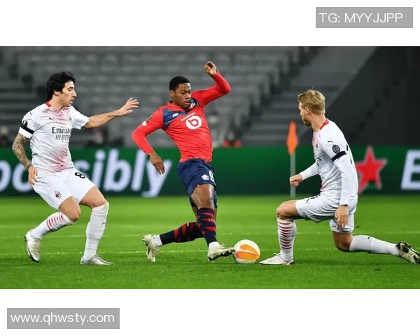 周日法国杯焦点-勒阿弗尔VS亚眠,竞彩足球赛事赛前剖析引荐