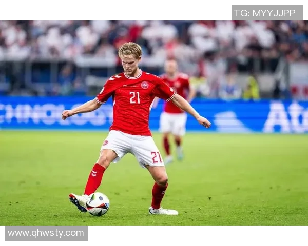 尤尔曼德：药厂的体现太差了；格里马尔多带着伤从国家队回来