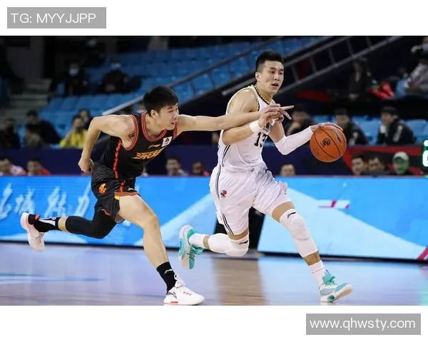 德阳后防“双子星”闪烁榜单！“川超”最佳阵容投票进行中，快来助力！