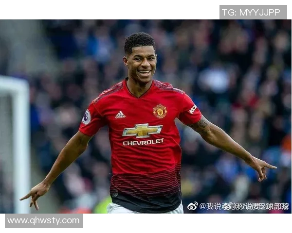 曼晚：查理-哈迪先与曼联签奖学金协议，17岁时再签工作合同