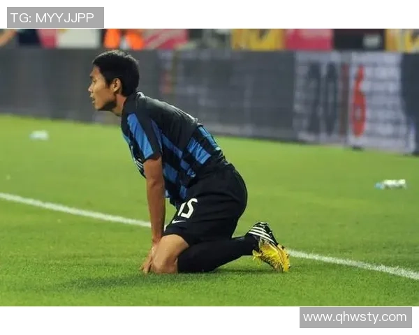 王上源谈比甲阅历：学会了怎样和自己共处，硬着头皮往前坚持