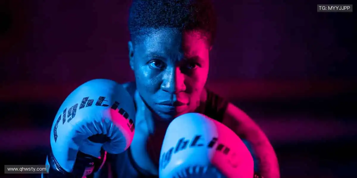 🔥热血赛事，激情点燃！🏀